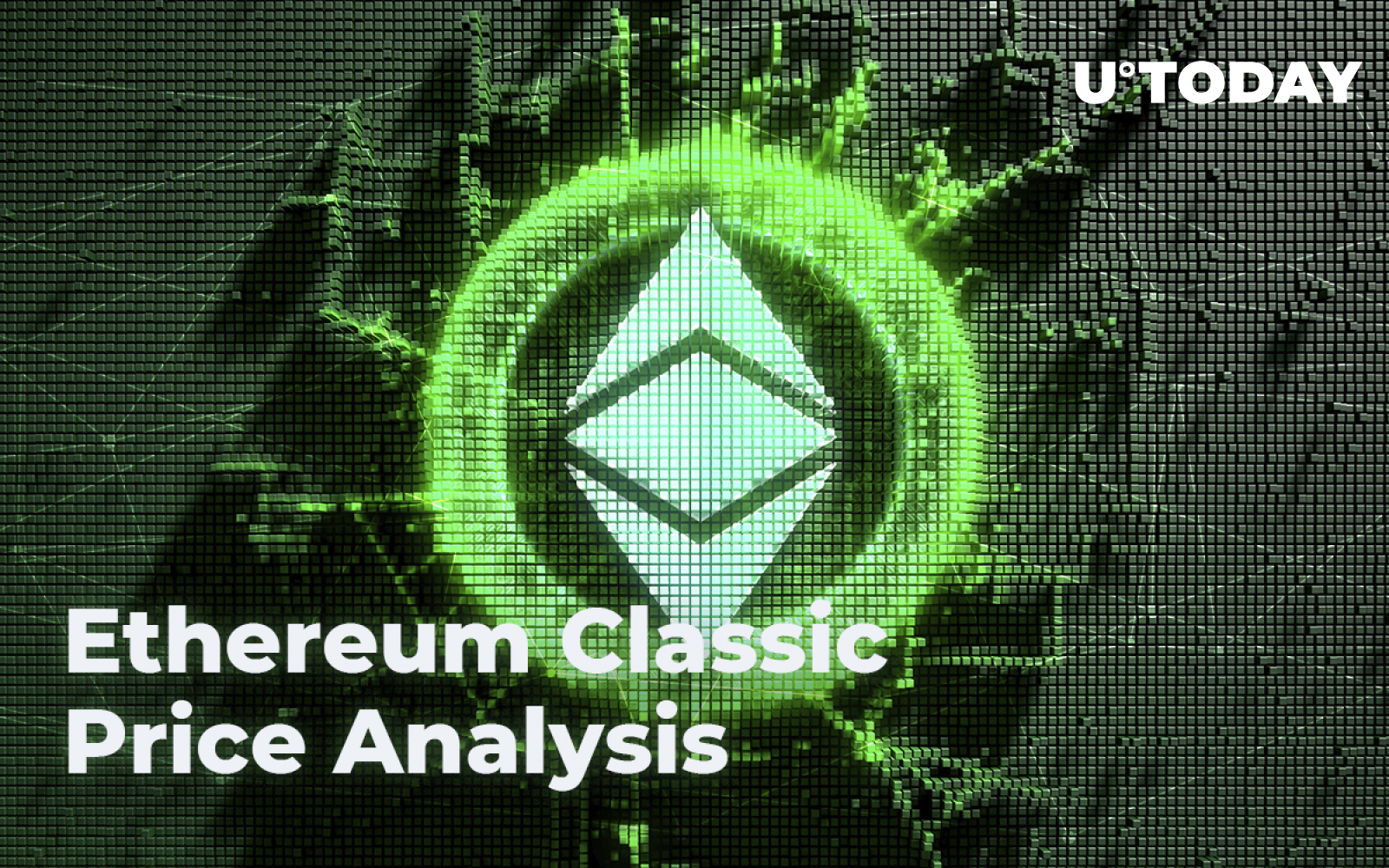 Ethereum Classic Price Analysis 20192025 — How Much Might ETC Cost?